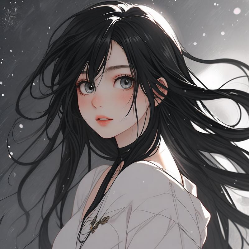 99在线观看免费精品视频_老牛精品亚洲成AV人片_99热精品免费在线观看_片多多国产精品秘密网|亚洲欧美自拍视频在线观看_伊人久久精品一区二区_日韩精品视频在线不卡播放_亚洲一卡2卡3卡4卡|租房不登记？小心罚款找上门！